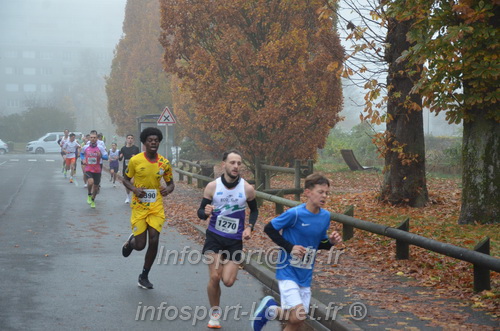 La Fleuryssoise2025/FLEURY2025_01670.JPG